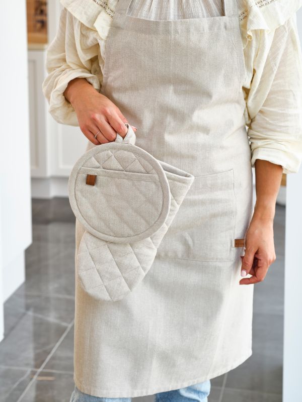 cosy-trendy-ovenwant-stoff-sand-31x15-cm-32223315-1800x800_126631375708275883962220.jpg