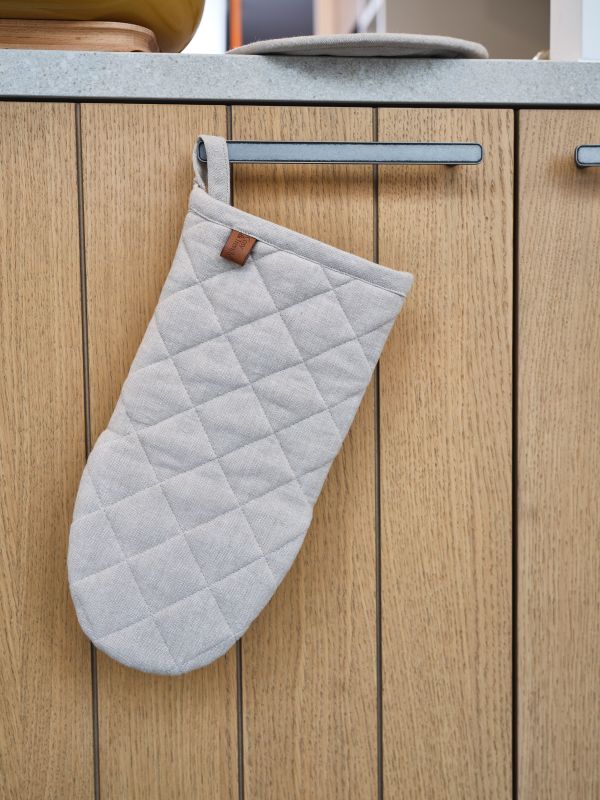 cosy-trendy-ovenwant-stoff-sand-31x15-cm-32223315-2800x800_126631375708282209090727.jpg
