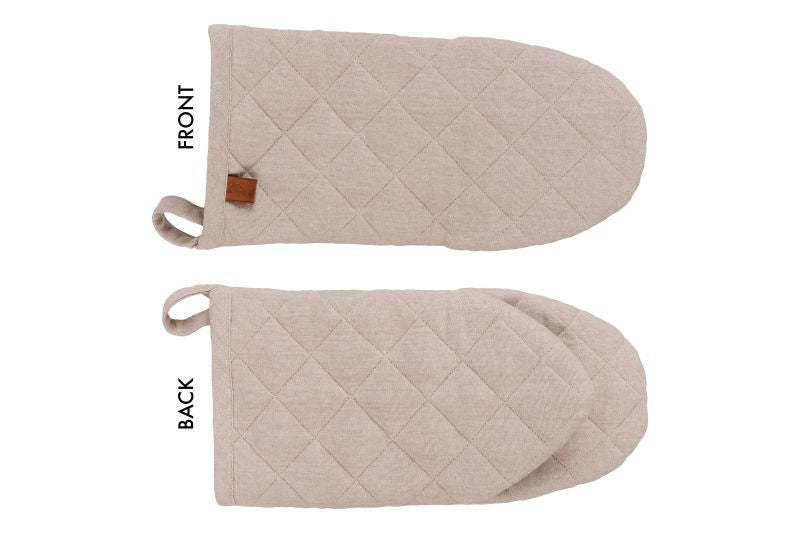 cosy-trendy-ovenwant-stoff-sand-31x15-cm-32223315800x800_126631375708276212855828.jpg