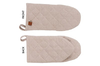 cosy-trendy-ovenwant-stoff-sand-31x15-cm-32223315800x800_126631375708276212855828.jpg