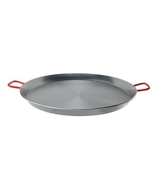 cosy-trendy-paellapan-1000xh90-mm-gepolijst-plaats_126631375707189447580976.jpg