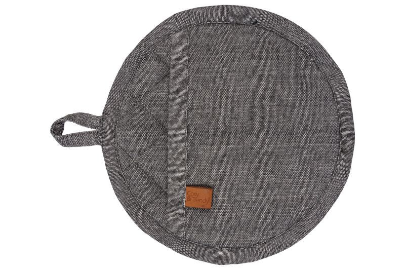 cosy-trendy-pannenlap-stoff-black-chambray-20cm-32008929800x800_126631375708295256335487.jpg