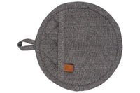 cosy-trendy-pannenlap-stoff-black-chambray-20cm-32008929800x800_126631375708295256335487.jpg