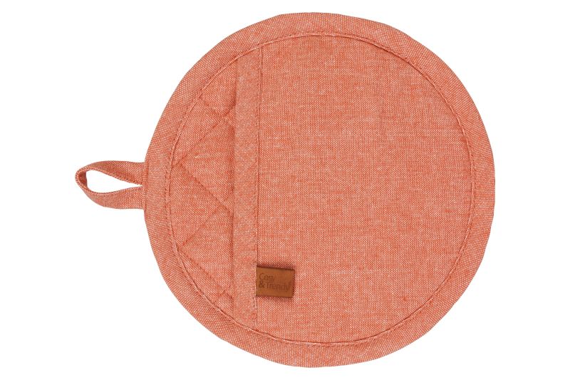cosy-trendy-pannenlap-stoff-roest-20cm-32008927800x800_126631375708302222011100.jpg