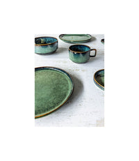 cosy-trendy-plat-bord-dia27h27cm-jade-verde_126631375706575908067053.jpg
