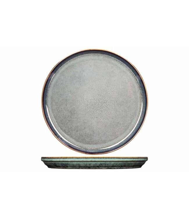 cosy-trendy-plat-bord-dia27h27cm-jade-verde_126631375706576538954413.jpg