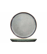 cosy-trendy-plat-bord-dia27h27cm-jade-verde_126631375706576538954413.jpg