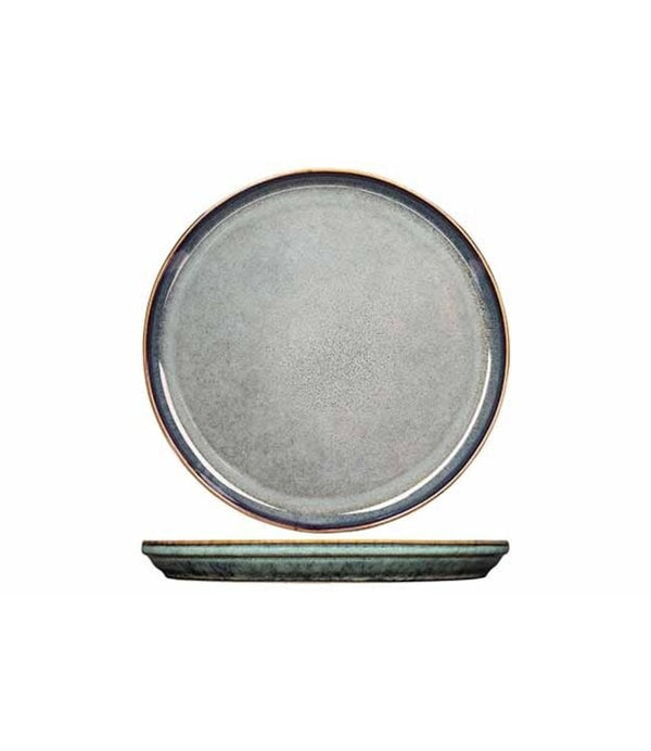 cosy-trendy-plat-bord-dia27h27cm-jade-verde_126631375706576538954413.jpg
