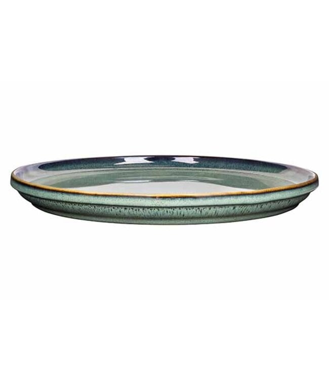 cosy-trendy-plat-bord-dia27h27cm-jade-verde_126631375706577531847080.jpg