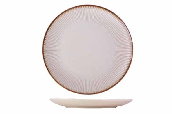 cosy-trendy-plat-bord-estrena-latte-26-5cm-aardewerk-321768991920x1920_126631375705289649005688.jpg