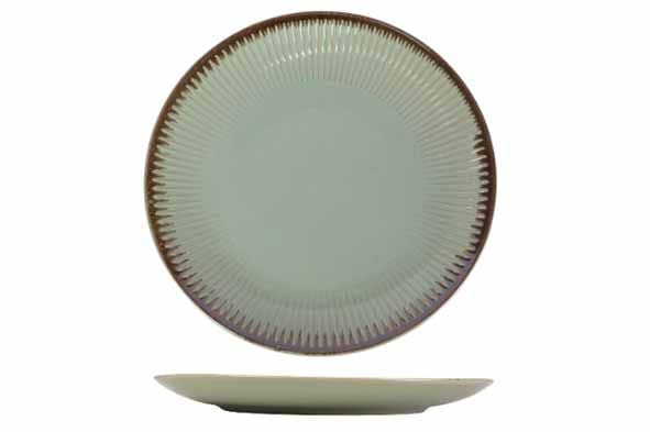 cosy-trendy-plat-bord-estrena-matcha-26-5cm-aardewerk-321769041920x1920_126631375705307965364411.jpg