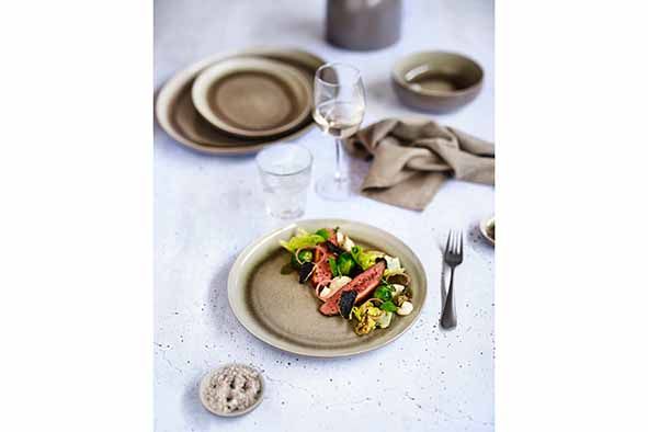cosy-trendy-plat-bord-forest-27-cm-31375027-1800x800_126631375705938583328531.jpg