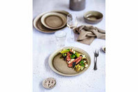 cosy-trendy-plat-bord-forest-27-cm-31375027-1800x800_126631375705938583328531.jpg