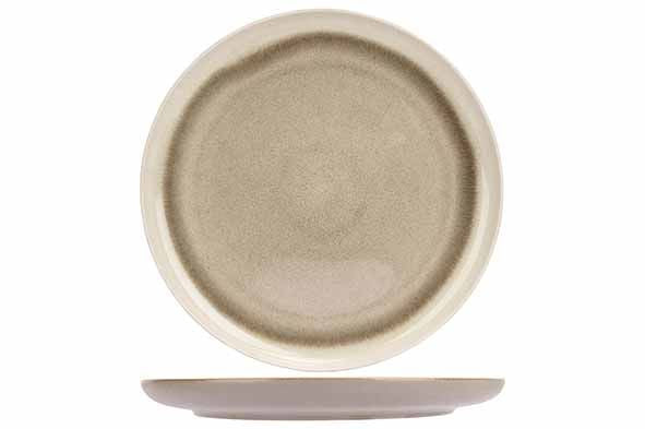 cosy-trendy-plat-bord-forest-27-cm-31375027-2800x800_126631375705932130894054.jpg