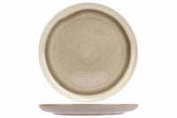 cosy-trendy-plat-bord-forest-27-cm-31375027-2800x800_126631375705932130894054.jpg