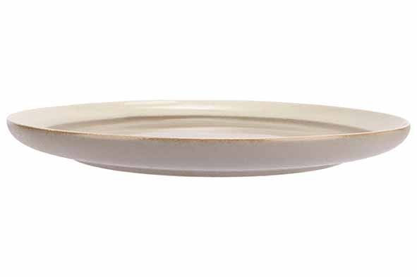 cosy-trendy-plat-bord-forest-27-cm-31375027800x800_126631375705933639558138.jpg