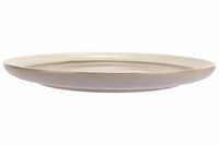 cosy-trendy-plat-bord-forest-27-cm-31375027800x800_126631375705933639558138.jpg