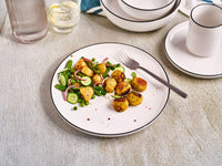 cosy-trendy-plat-bord-renee-26-cm-porselein-32124311-11920x1920_1266313757077272338349.jpg