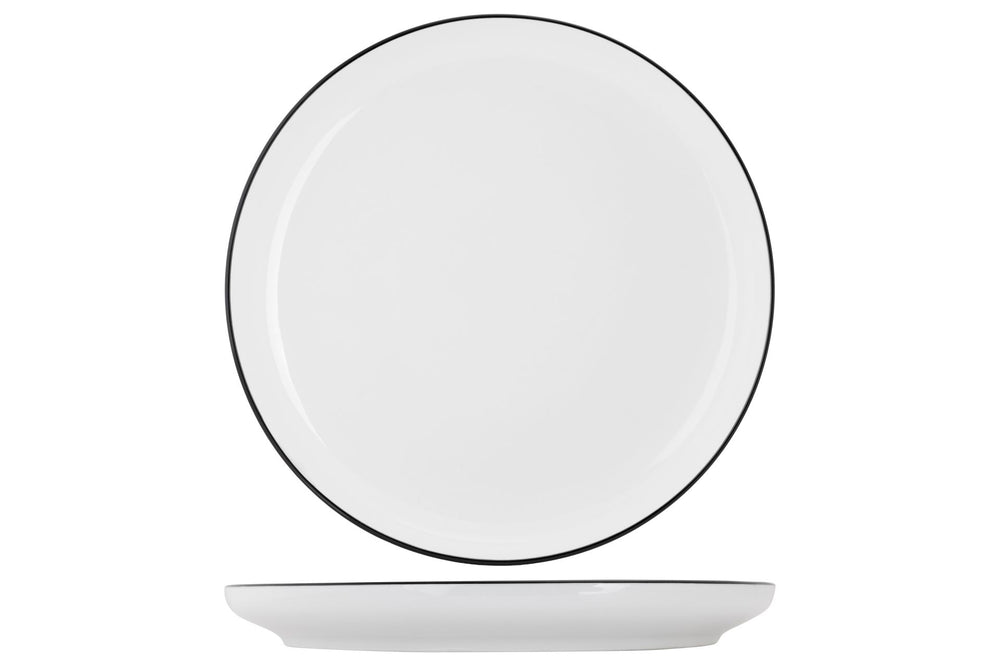 cosy-trendy-plat-bord-renee-26-cm-porselein-32124311-21920x1920_126631375707732171407328.jpg