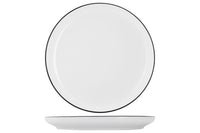 cosy-trendy-plat-bord-renee-26-cm-porselein-32124311-21920x1920_126631375707732171407328.jpg