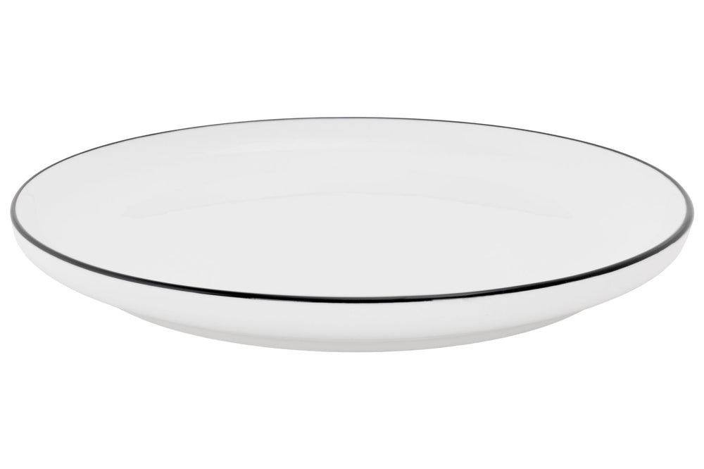 cosy-trendy-plat-bord-renee-26-cm-porselein-321243111920x1920_126631375707726423386570.jpg