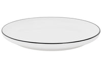 cosy-trendy-plat-bord-renee-26-cm-porselein-321243111920x1920_126631375707726423386570.jpg