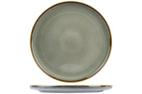 cosy-trendy-plat-bord-soraya-pearl-27cm-porselein-32176919-11920x1920_126631375708145292554261.jpg