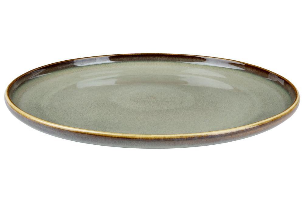 cosy-trendy-plat-bord-soraya-pearl-27cm-porselein-321769191920x1920_126631375708144804514081.jpg