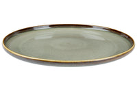 cosy-trendy-plat-bord-soraya-pearl-27cm-porselein-321769191920x1920_126631375708144804514081.jpg