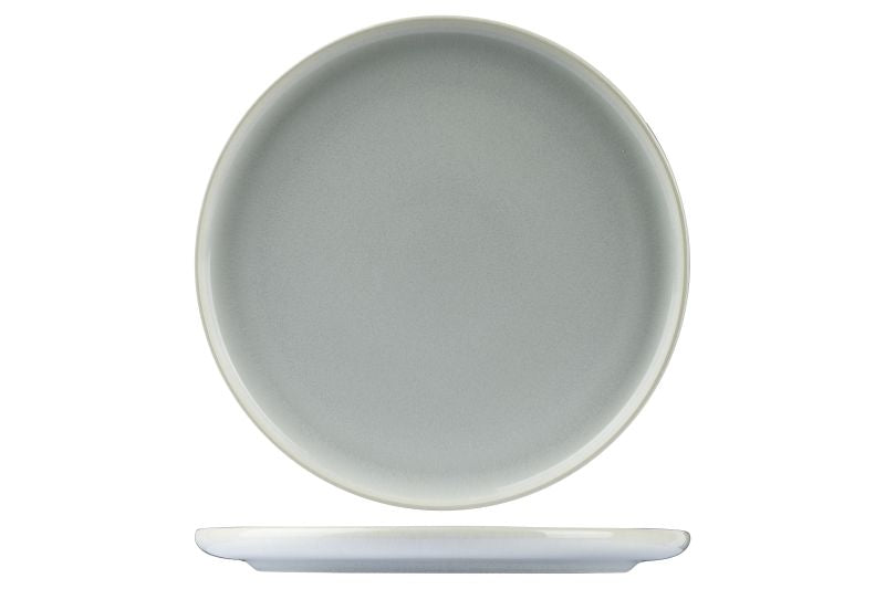 cosy-trendy-plat-bord-soraya-pure-27cm-porselein-32176921-1800x800_126631375708189219346199.jpg