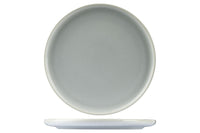 cosy-trendy-plat-bord-soraya-pure-27cm-porselein-32176921-1800x800_126631375708189219346199.jpg