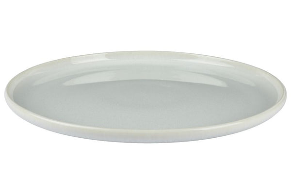 cosy-trendy-plat-bord-soraya-pure-27cm-porselein-32176921800x800_126631375708182793179598.jpg