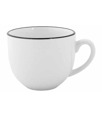 cosy-trendy-renee-koffietas-22cl_12663137570777495431511.jpg