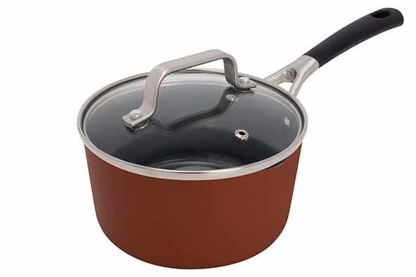 cosy-trendy-sauspan-cerapro-16cm-deksel-terra-recycled-aluminium-ker-antikleef-30365685800x800_126631375704600647779851.jpg