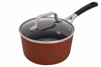 cosy-trendy-sauspan-cerapro-16cm-deksel-terra-recycled-aluminium-ker-antikleef-30365685800x800_126631375704600647779851.jpg