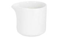 cosy-trendy-sauspotje-moon-white-6-4x5-7-cm-porselein-32118443800x800_126631375707058444139210.jpg