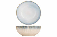 cosy-trendy-slakom-bowl-listra-ocean-blauw-beige-3l-24x9-7-cm-aardewerk-31951979-1800x800_12663137570696145156009.jpg