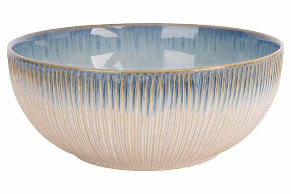 cosy-trendy-slakom-bowl-listra-ocean-blauw-beige-3l-24x9-7-cm-aardewerk-31951979800x800_126631375706958884137680.jpg