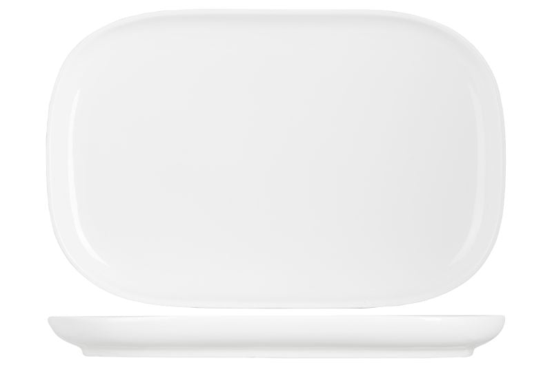 cosy-trendy-steakbord-moon-white-30x20-cm-porselein-32118445-2800x800_126631375707063422675738.jpg