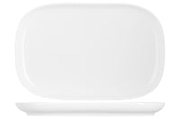 cosy-trendy-steakbord-moon-white-30x20-cm-porselein-32118445-2800x800_126631375707063422675738.jpg