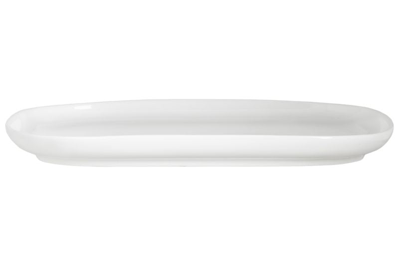 cosy-trendy-steakbord-moon-white-30x20-cm-porselein-32118445800x800_126631375707070931957697.jpg
