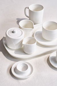 cosy-trendy-suikerpot-moon-white-8-3x7-cm-porselein-32118447-1800x800_126631375707077101236371.jpg