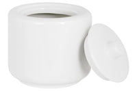 cosy-trendy-suikerpot-moon-white-8-3x7-cm-porselein-32118447-2800x800_126631375707076395647630.jpg