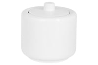cosy-trendy-suikerpot-moon-white-8-3x7-cm-porselein-32118447800x800_12663137570707681051872.jpg
