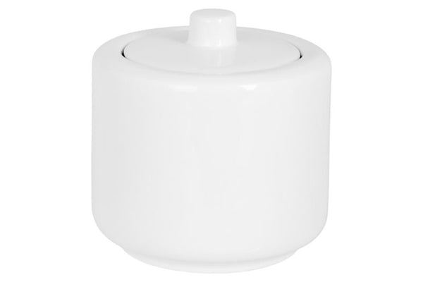 cosy-trendy-suikerpot-moon-white-8-3x7-cm-porselein-32118447800x800_12663137570707681051872.jpg