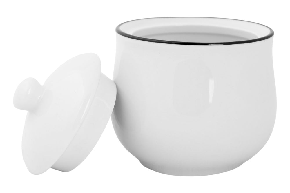 cosy-trendy-suikerpot-renee-9-8x11-cm-porselein-32118458-21920x1920_126631375707763363864464.jpg