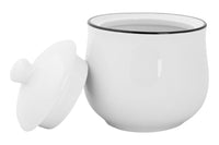 cosy-trendy-suikerpot-renee-9-8x11-cm-porselein-32118458-21920x1920_126631375707763363864464.jpg