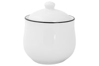 cosy-trendy-suikerpot-renee-9-8x11-cm-porselein-321184581920x1920_12663137570776145232444.jpg
