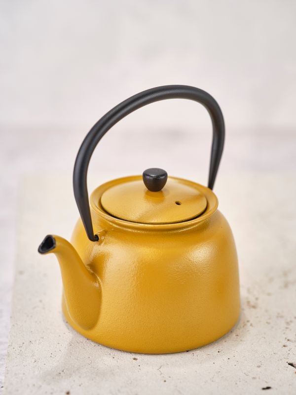 cosy-trendy-theepot-jane-920-ml-gietijzer-mosterdgeel-29928105-2800x800_126631375706614123713858.jpg