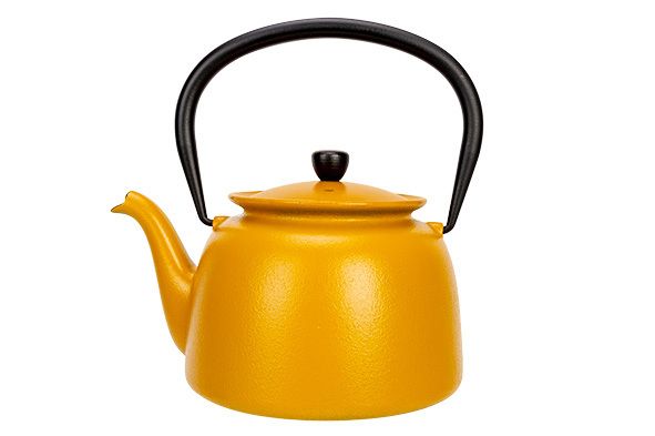 cosy-trendy-theepot-jane-920-ml-gietijzer-mosterdgeel-299281051920x1920_126631375706608501521651.jpg